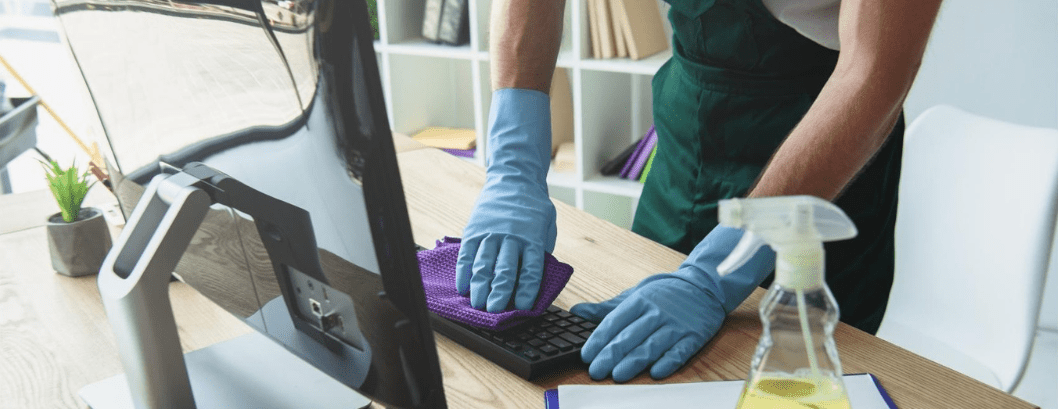 Office Cleaner Deployment In Abu Dhabi 1 Office Cleaner Deployment In Abu Dhabi