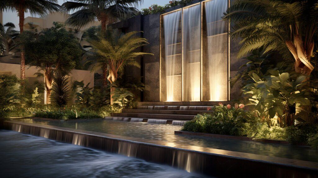 landscape-services 3 landscape services in Dubai