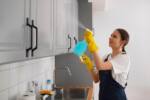 Kitchen Deep Cleaning Dubai – Hacks You Can Use 2 Kitchen Deep Cleaning Dubai – Hacks You Can Use