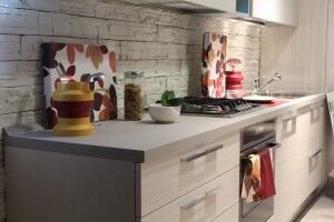 Quick Home Organization Tips 2 Quick Home Organization Tips