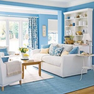 Quick Home Organization Tips 1 Quick Home Organization Tips