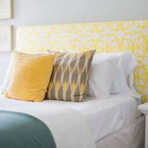 Quick Home Organization Tips 3 Quick Home Organization Tips