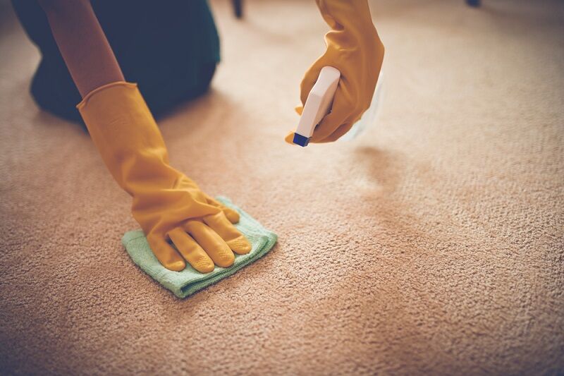 Benefits Of Cleaning Carpets 2 Benefits Of Cleaning Carpets