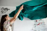 Move in Cleaning Service Dubai 1 Move in Cleaning Service Dubai
