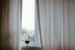 How to Clean Curtains Without Taking Them Down 1 How to Clean Curtains Without Taking Them Down