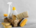 10 Essential Cleaning Supplies For Every Household in Dubai 1 10 Essential Cleaning Supplies For Every Household in Dubai